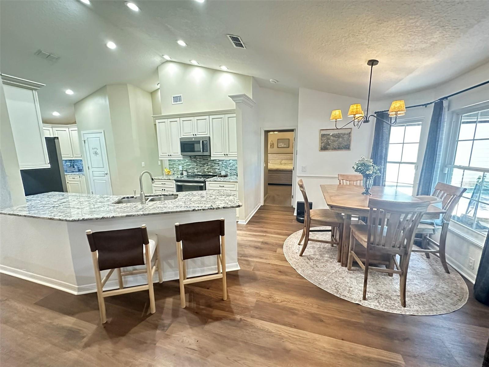 203 KENT RD, LAKELAND, FL, 33809