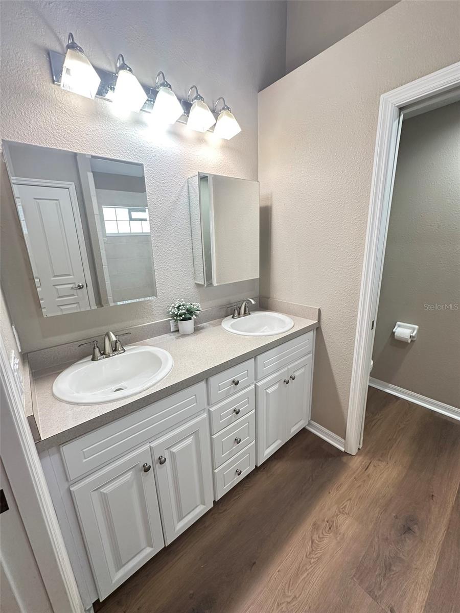 203 KENT RD, LAKELAND, FL, 33809