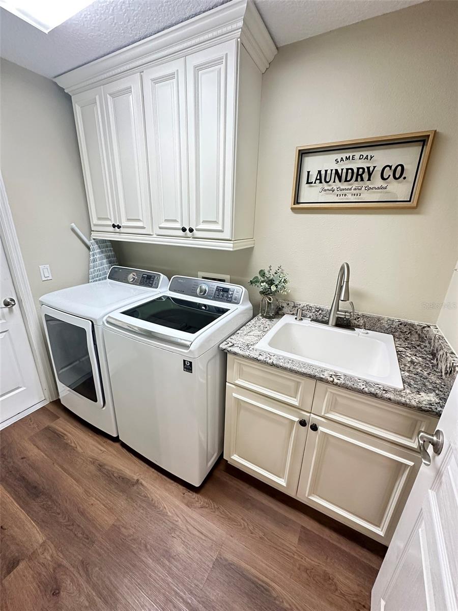 203 KENT RD, LAKELAND, FL, 33809