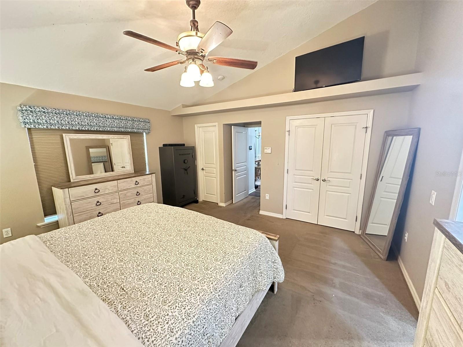 203 KENT RD, LAKELAND, FL, 33809