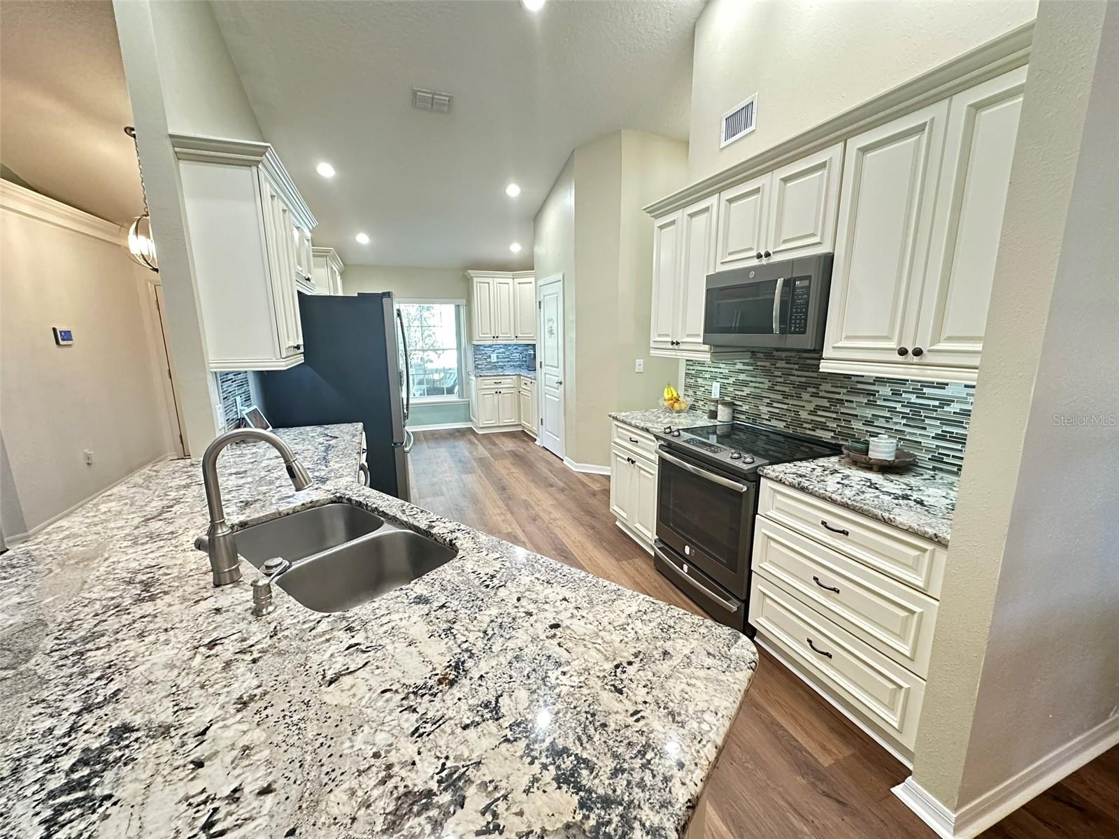 203 KENT RD, LAKELAND, FL, 33809