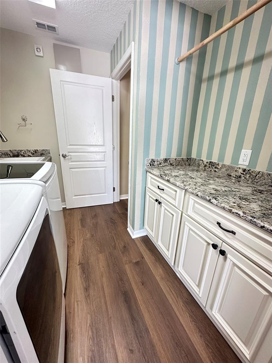 203 KENT RD, LAKELAND, FL, 33809
