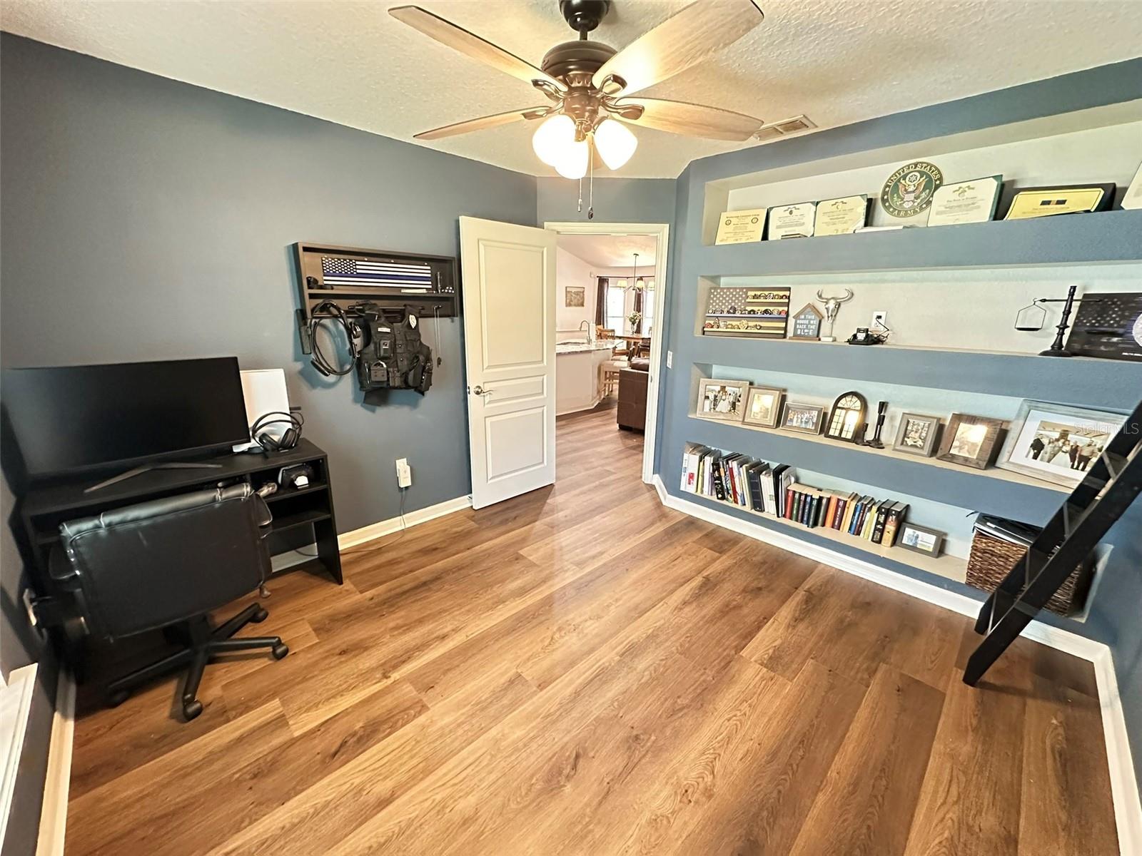 203 KENT RD, LAKELAND, FL, 33809