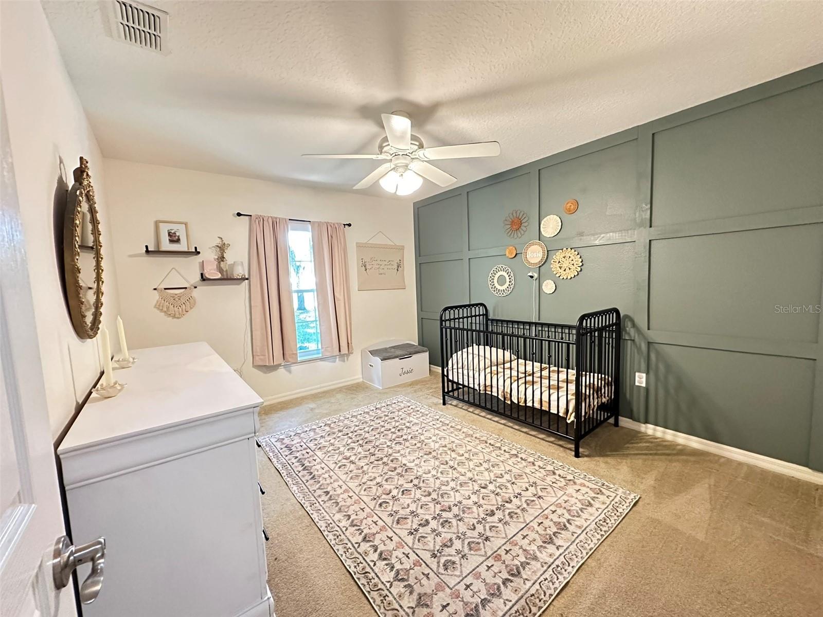 203 KENT RD, LAKELAND, FL, 33809