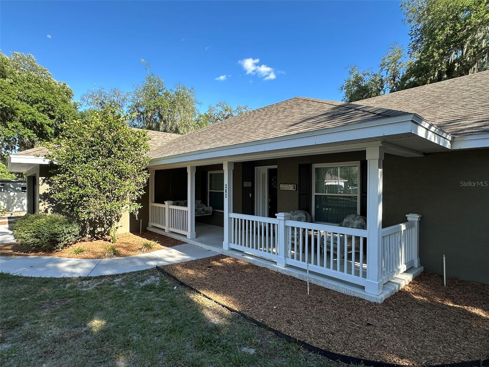 203 KENT RD, LAKELAND, FL, 33809