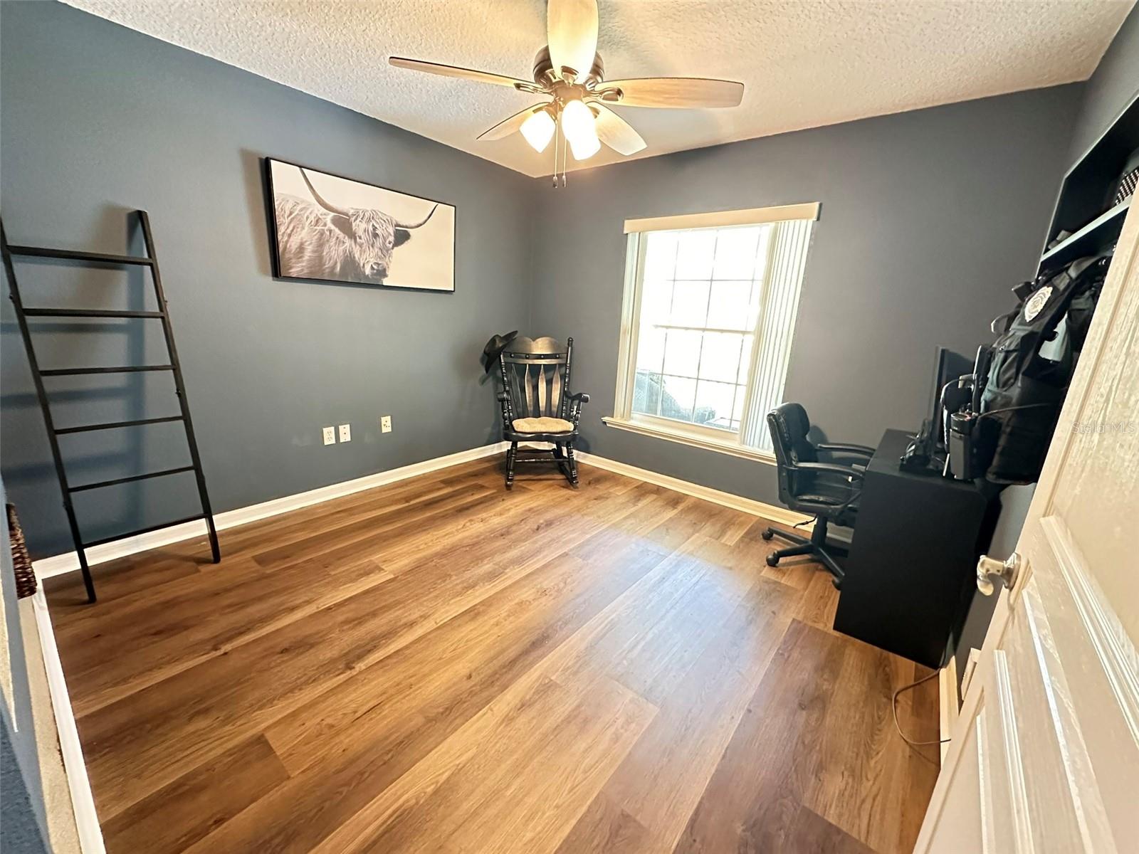 203 KENT RD, LAKELAND, FL, 33809