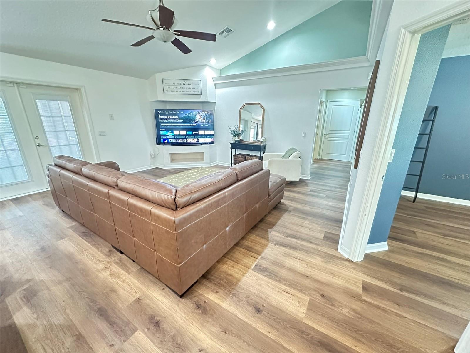 203 KENT RD, LAKELAND, FL, 33809