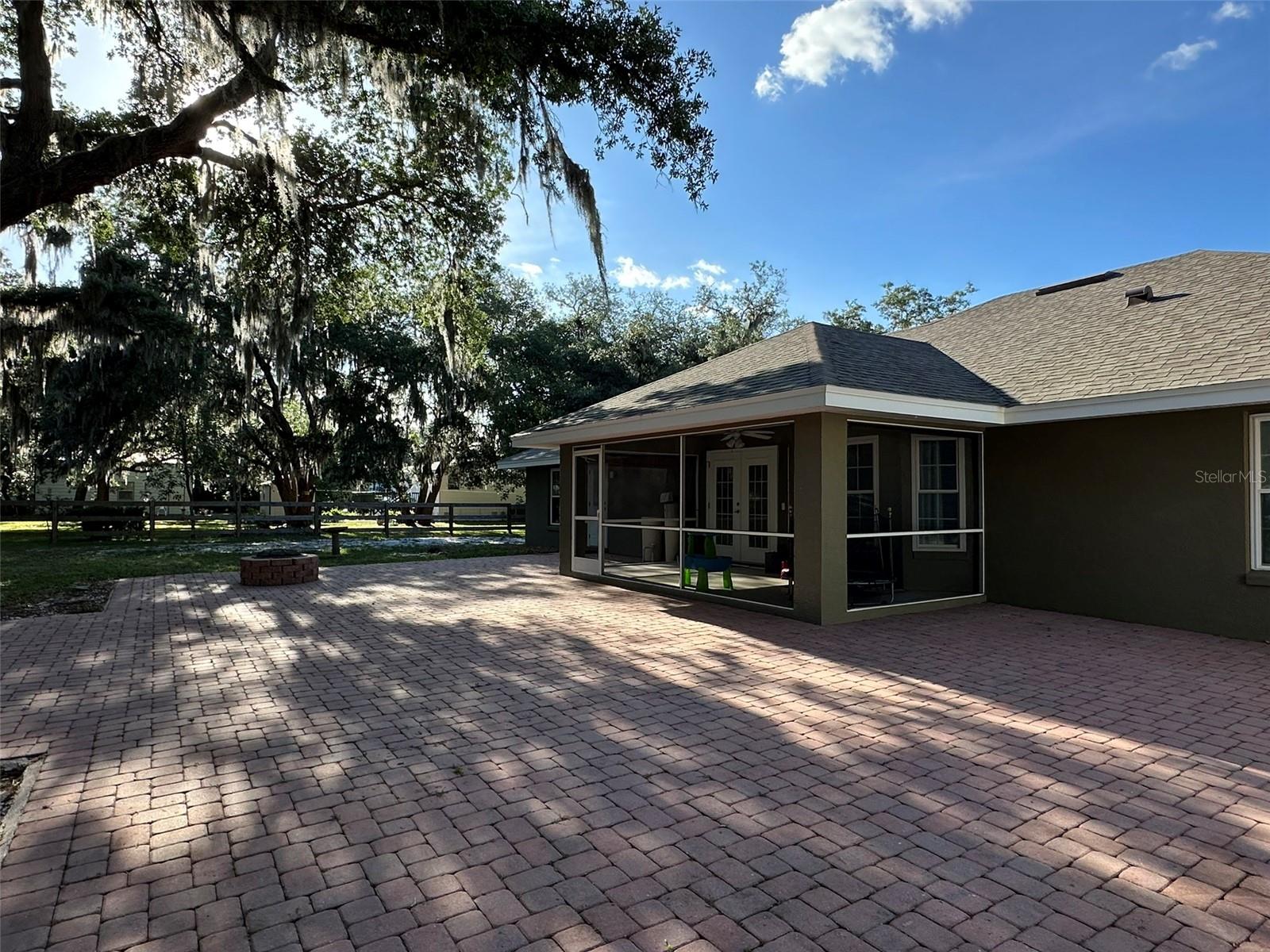203 KENT RD, LAKELAND, FL, 33809