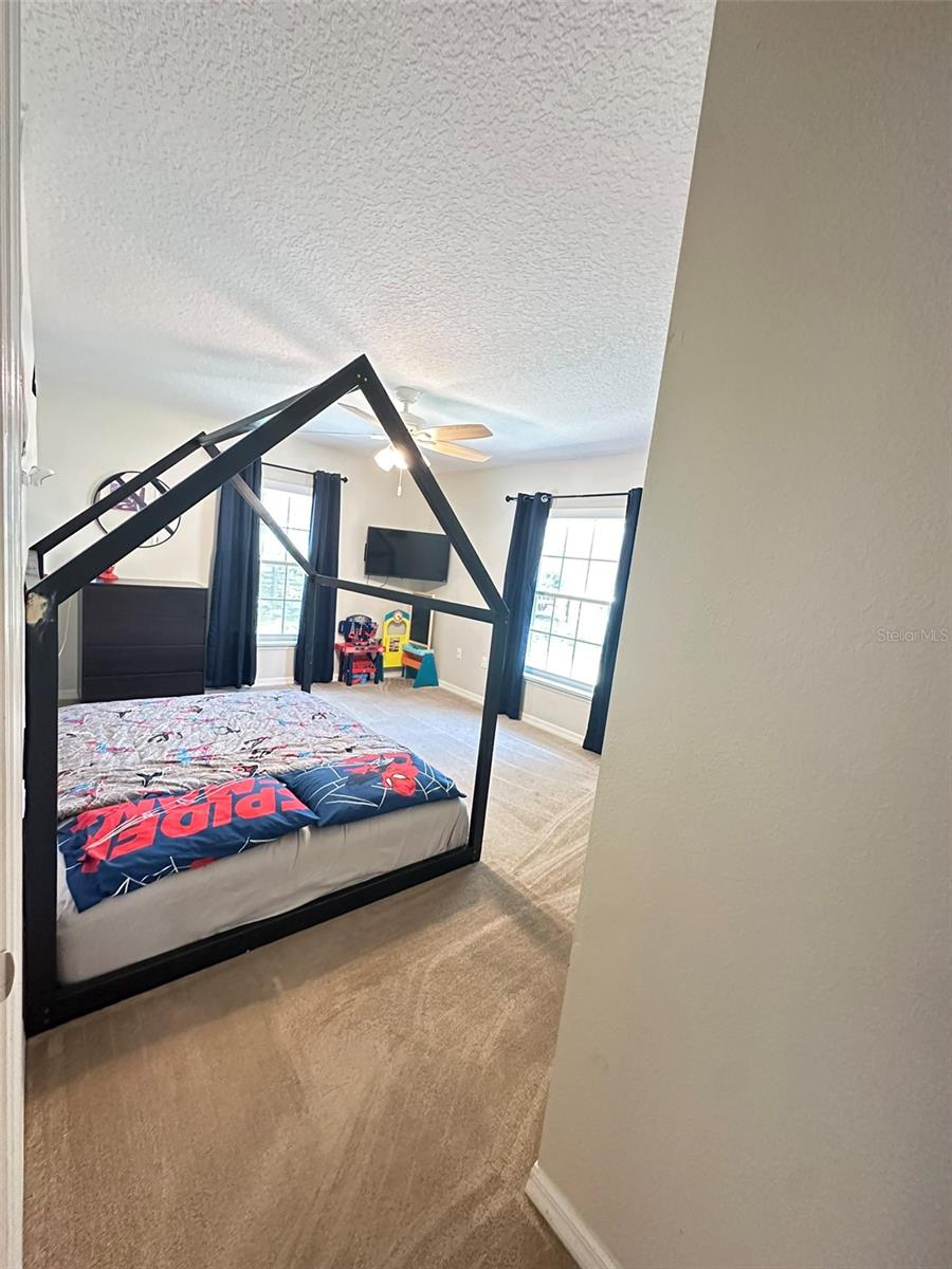 203 KENT RD, LAKELAND, FL, 33809