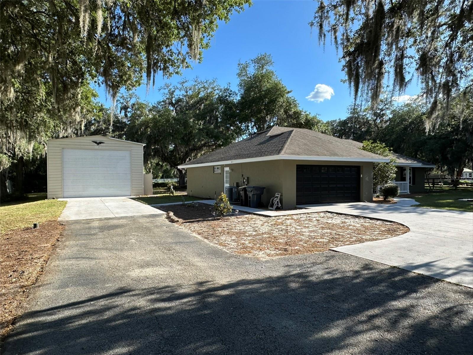 203 KENT RD, LAKELAND, FL, 33809
