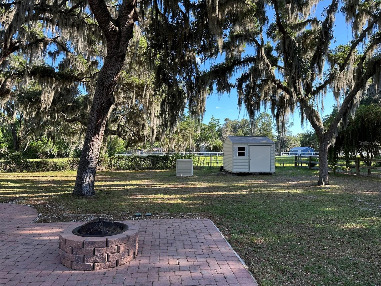 203 KENT RD, LAKELAND, FL, 33809
