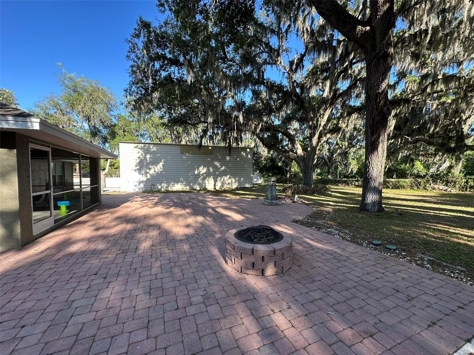203 KENT RD, LAKELAND, FL, 33809