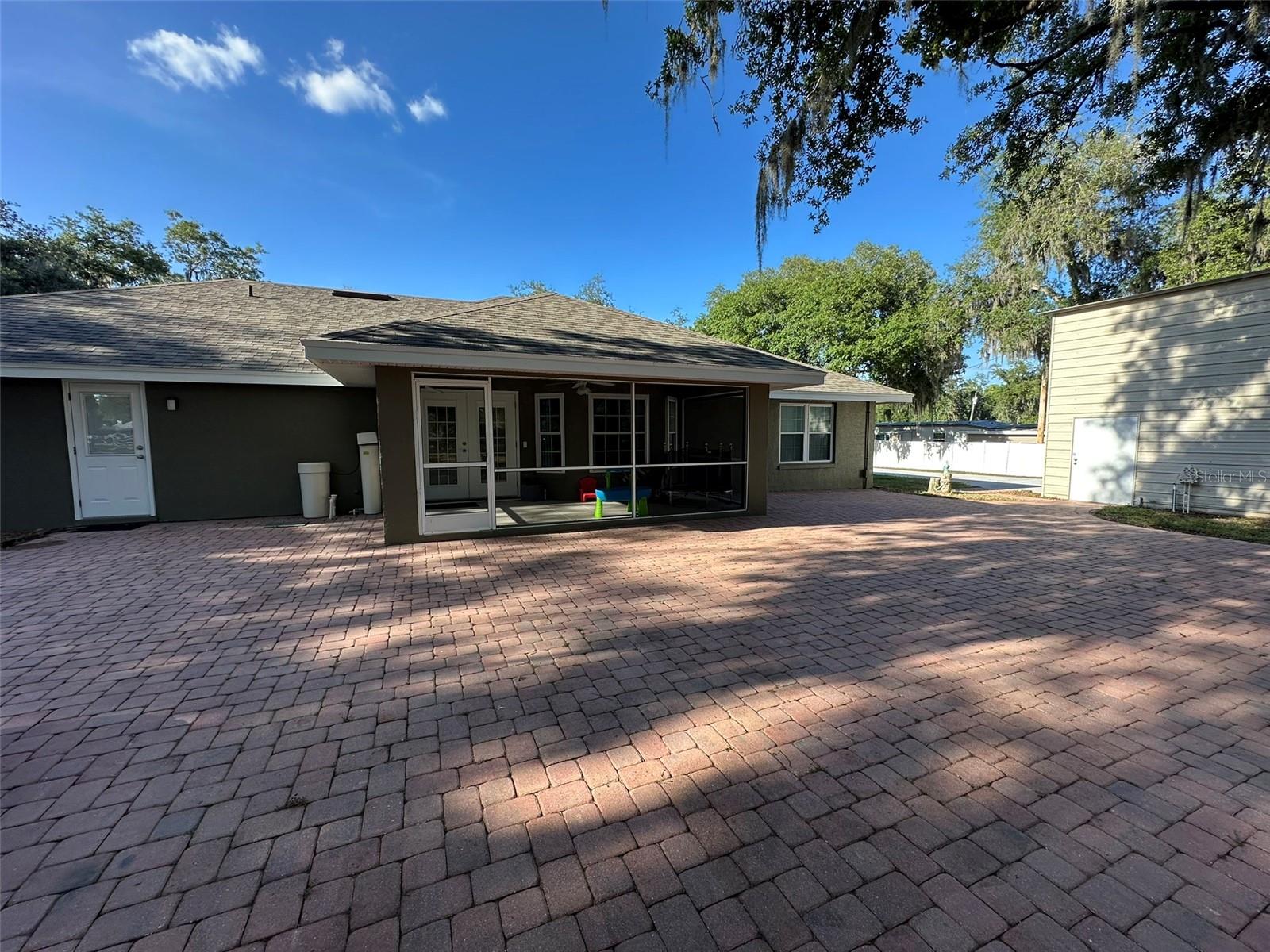 203 KENT RD, LAKELAND, FL, 33809
