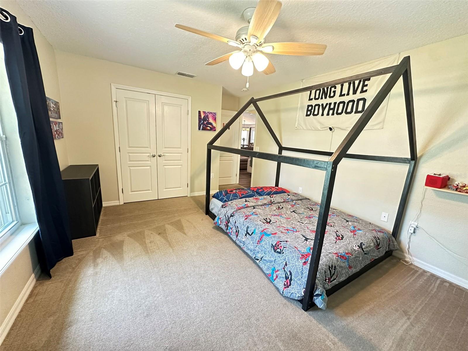 203 KENT RD, LAKELAND, FL, 33809