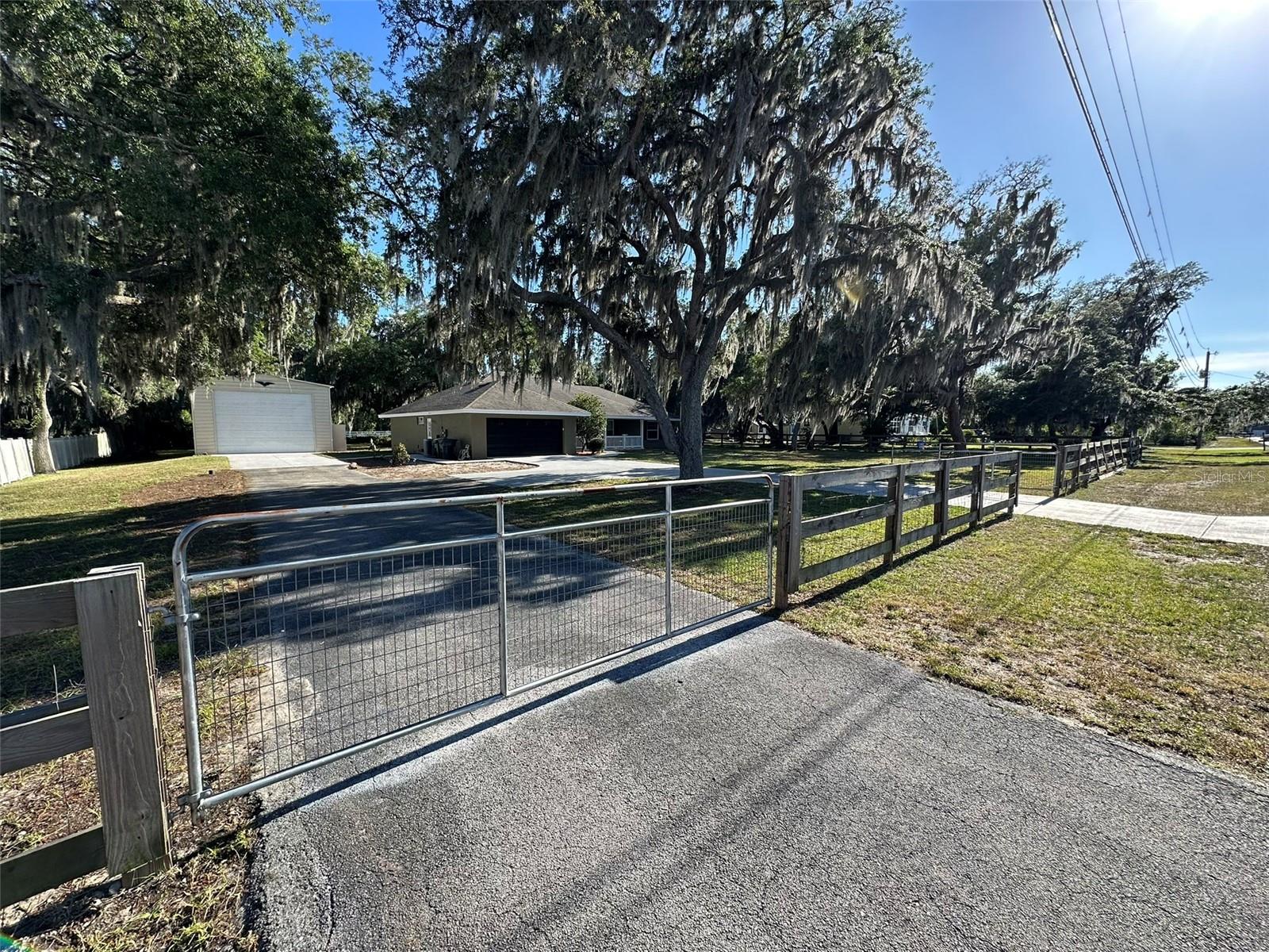 203 KENT RD, LAKELAND, FL, 33809