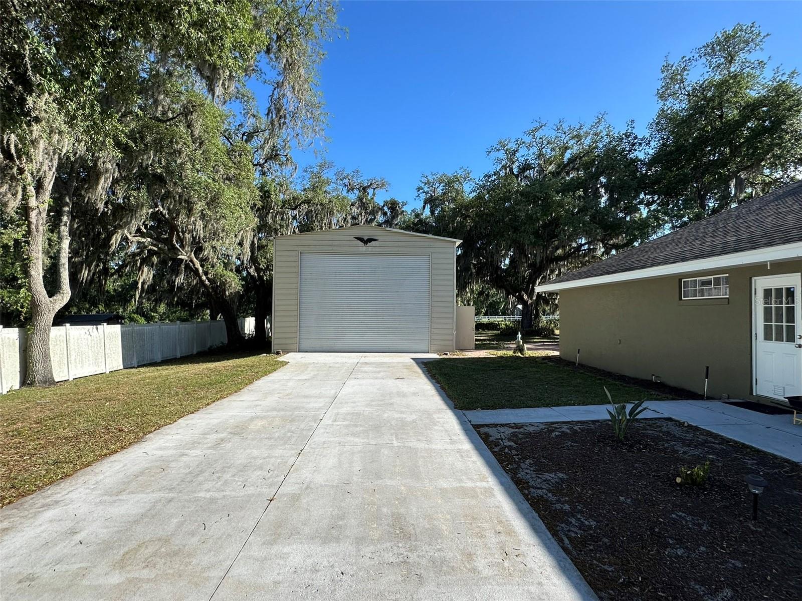 203 KENT RD, LAKELAND, FL, 33809