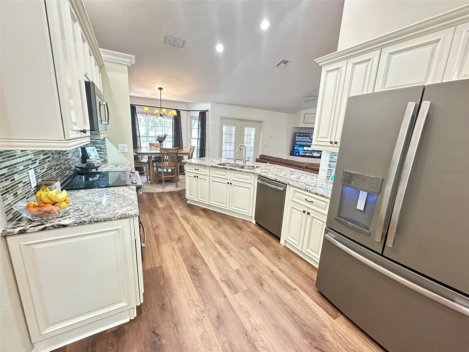 203 KENT RD, LAKELAND, FL, 33809