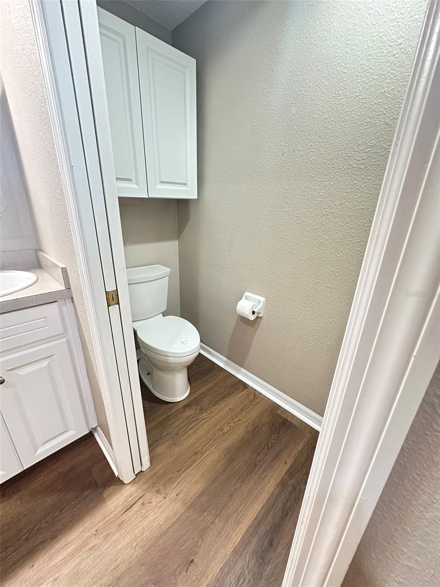 203 KENT RD, LAKELAND, FL, 33809