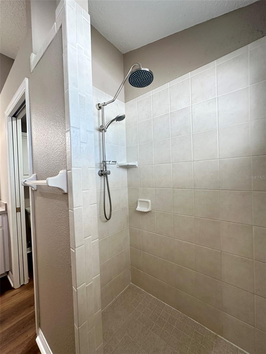203 KENT RD, LAKELAND, FL, 33809