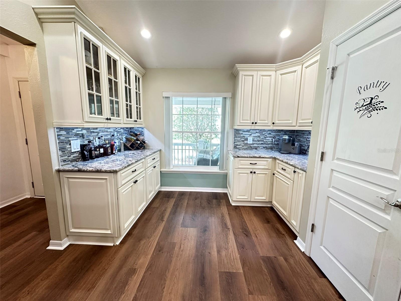 203 KENT RD, LAKELAND, FL, 33809
