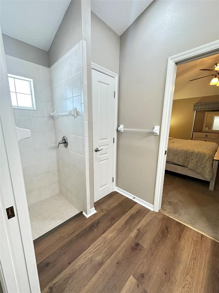 203 KENT RD, LAKELAND, FL, 33809