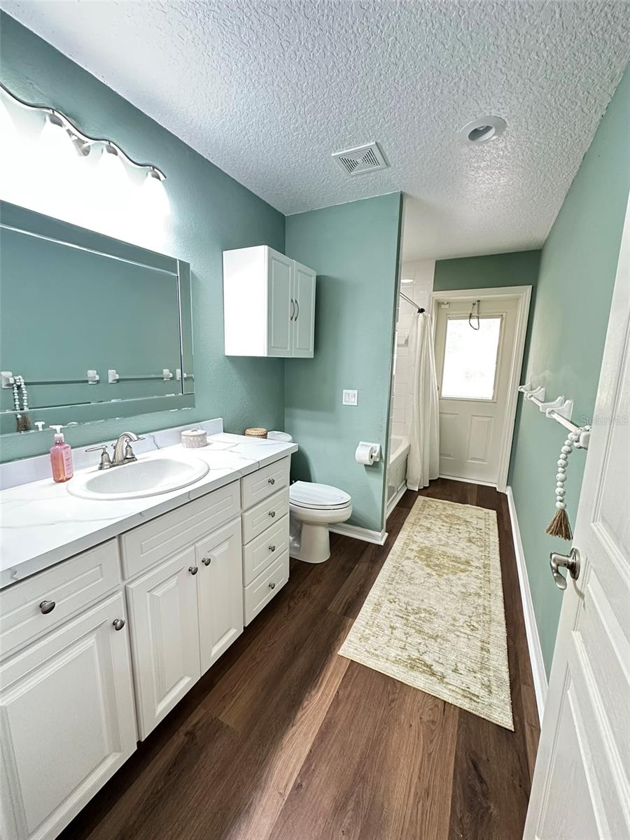 203 KENT RD, LAKELAND, FL, 33809