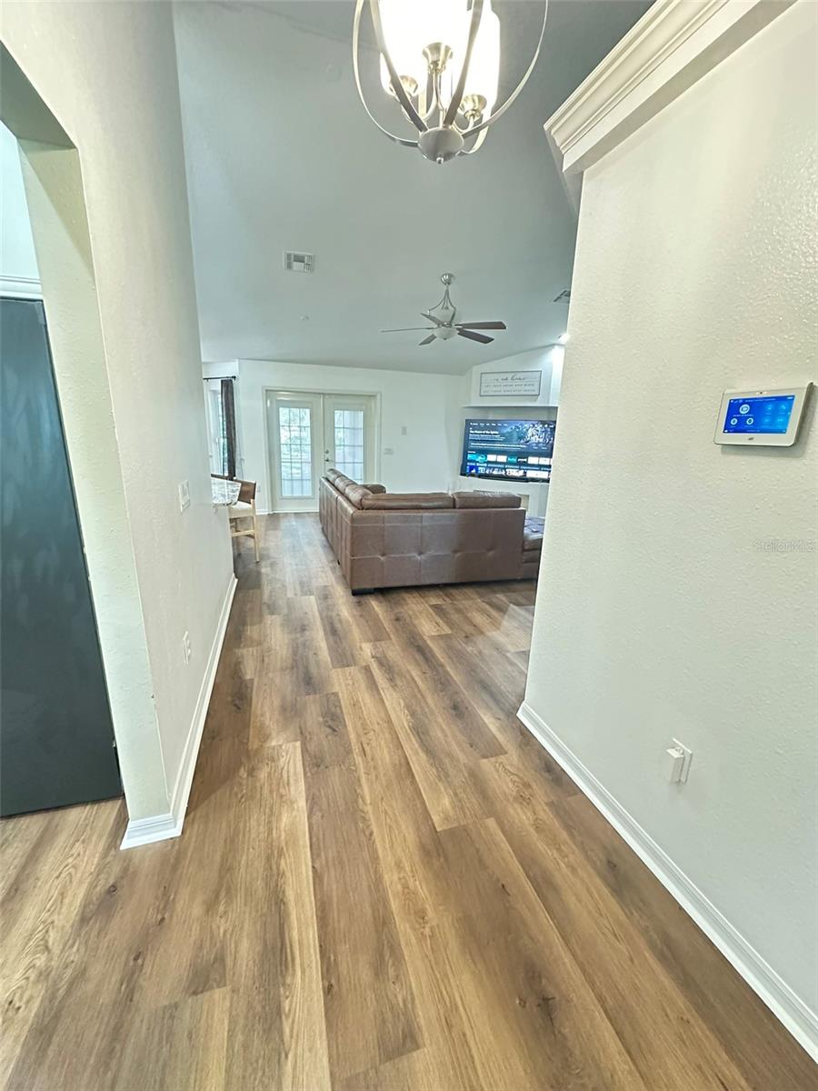 203 KENT RD, LAKELAND, FL, 33809