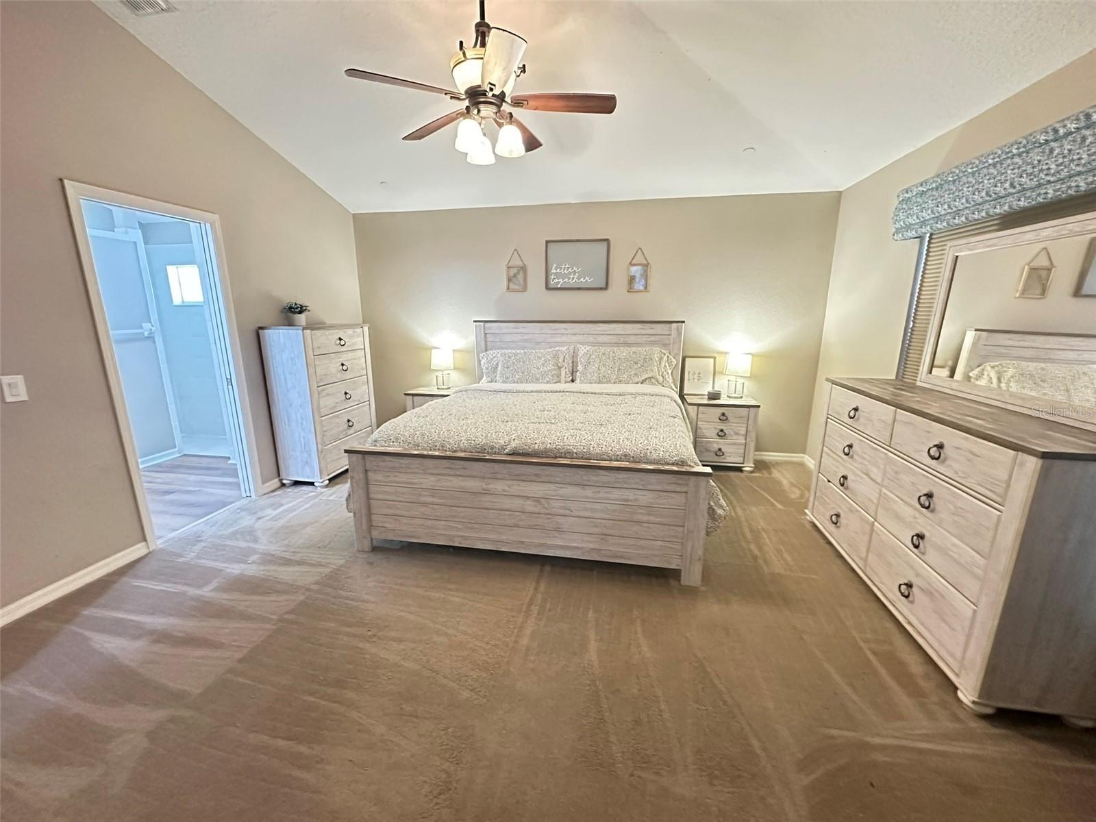 203 KENT RD, LAKELAND, FL, 33809