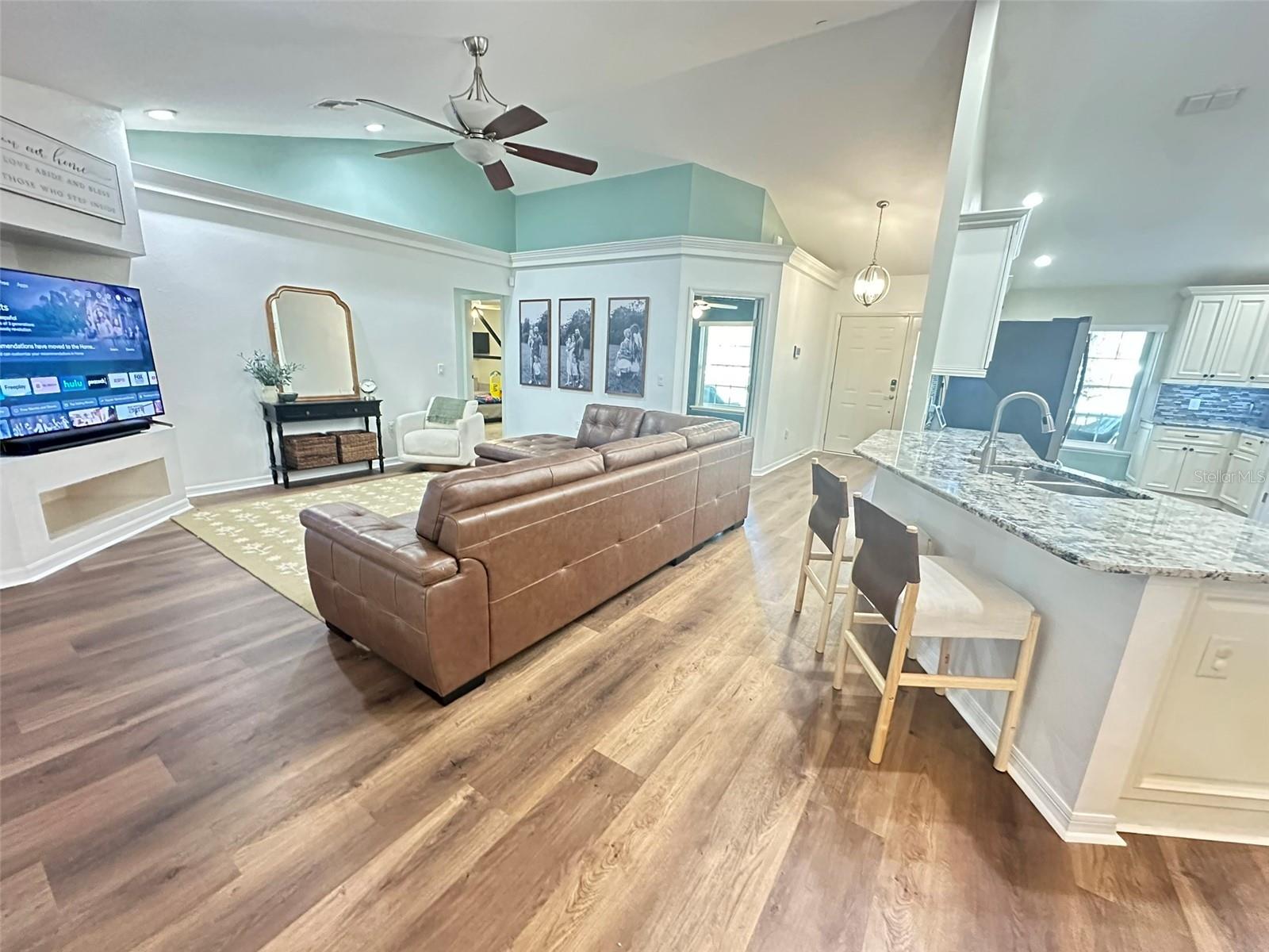 203 KENT RD, LAKELAND, FL, 33809