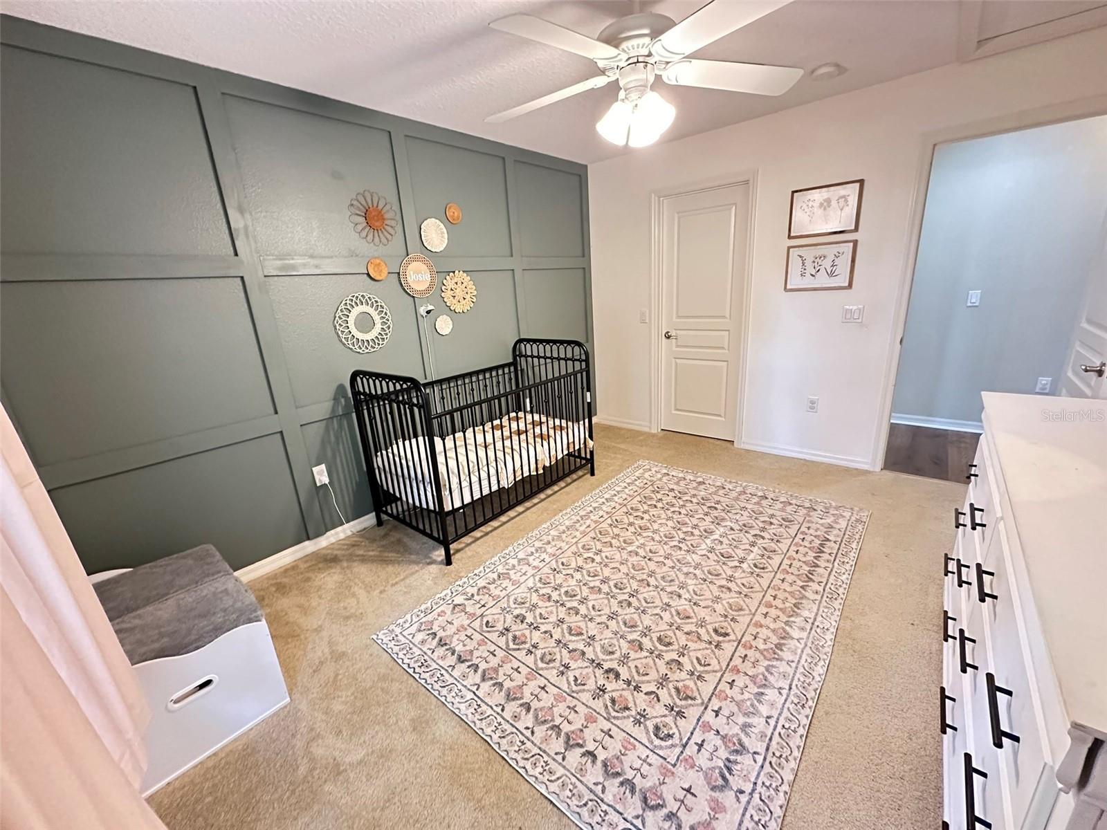203 KENT RD, LAKELAND, FL, 33809