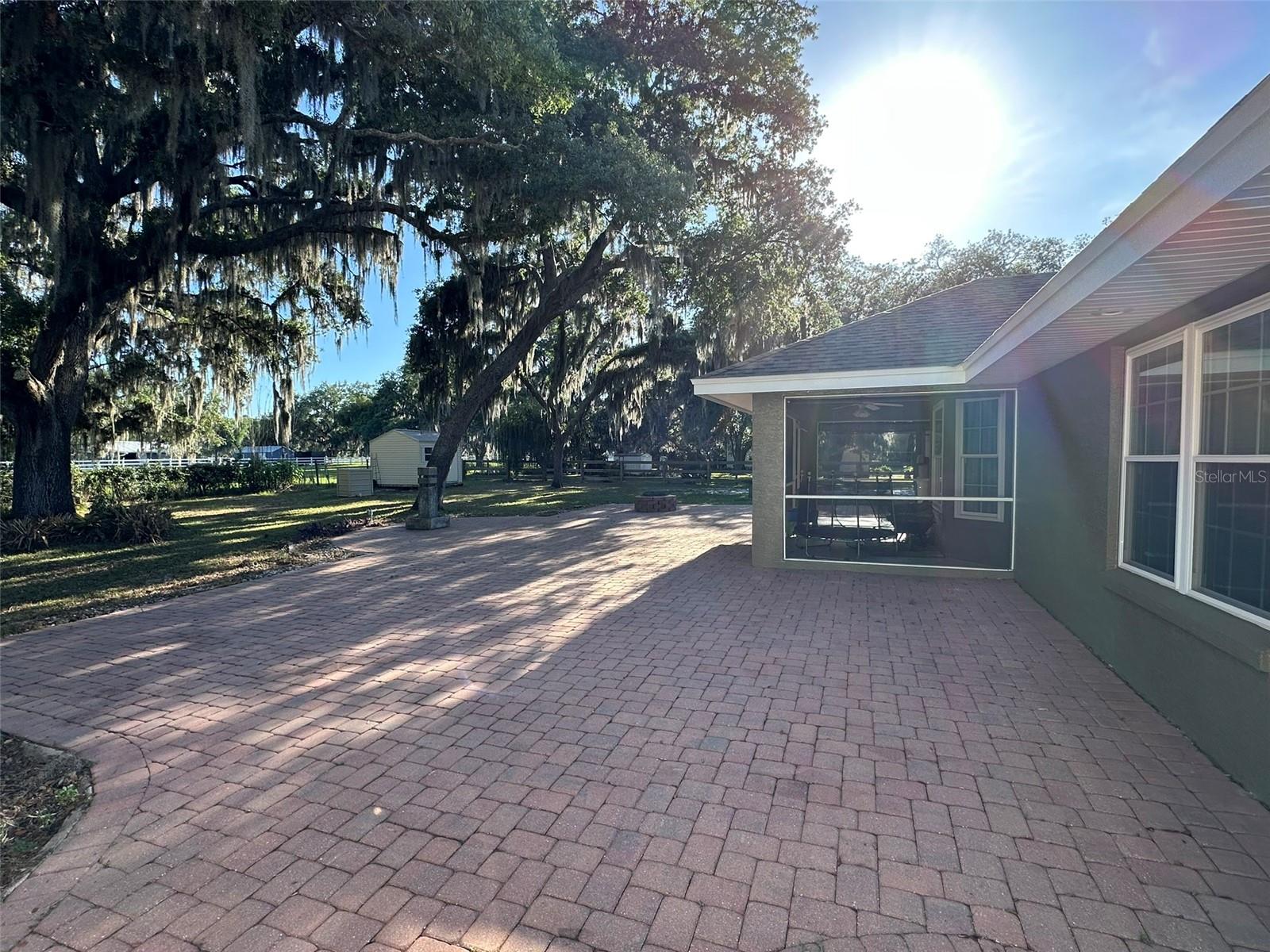 203 KENT RD, LAKELAND, FL, 33809