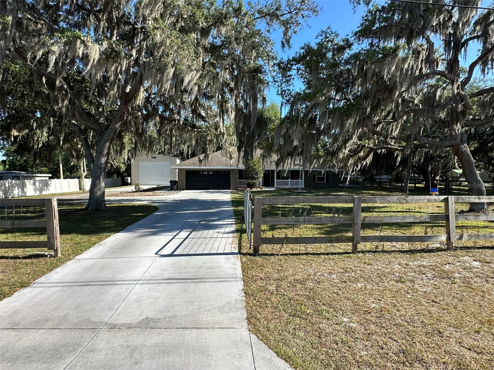 203 KENT RD, LAKELAND, FL, 33809