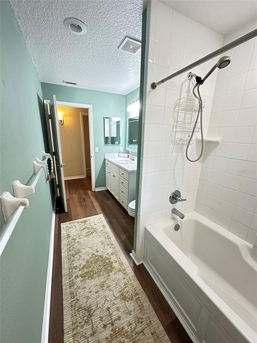 203 KENT RD, LAKELAND, FL, 33809