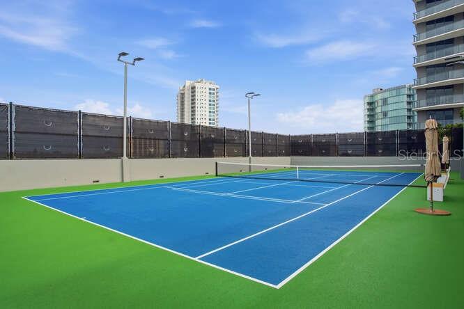 3015 S YSABELLA AVE #1504, TAMPA, FL, 33629