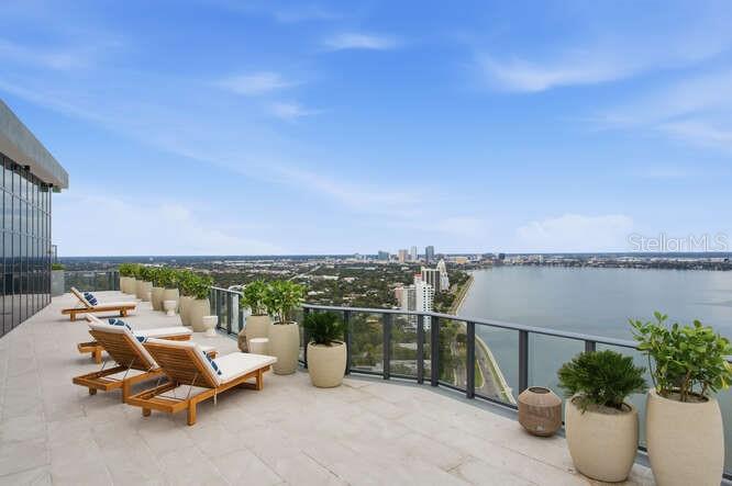 3015 S YSABELLA AVE #1504, TAMPA, FL, 33629