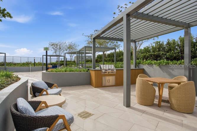 3015 S YSABELLA AVE #1504, TAMPA, FL, 33629
