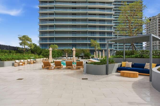 3015 S YSABELLA AVE #1504, TAMPA, FL, 33629