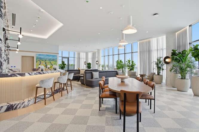 3015 S YSABELLA AVE #1504, TAMPA, FL, 33629