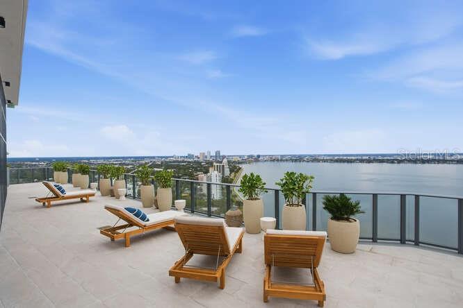 3015 S YSABELLA AVE #1504, TAMPA, FL, 33629
