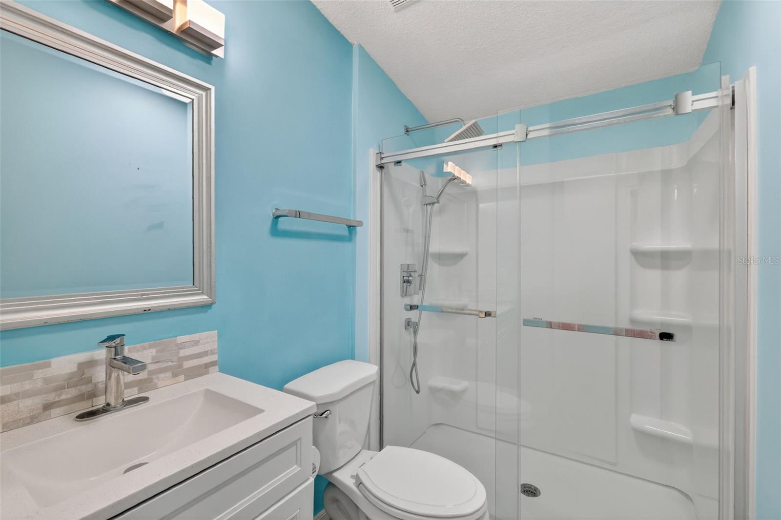 728 PRADO DR, LADY LAKE, FL, 32159