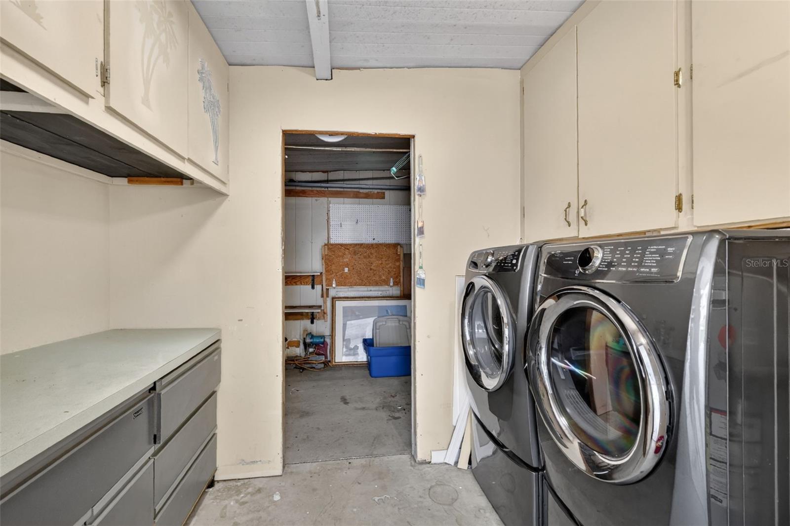 728 PRADO DR, LADY LAKE, FL, 32159