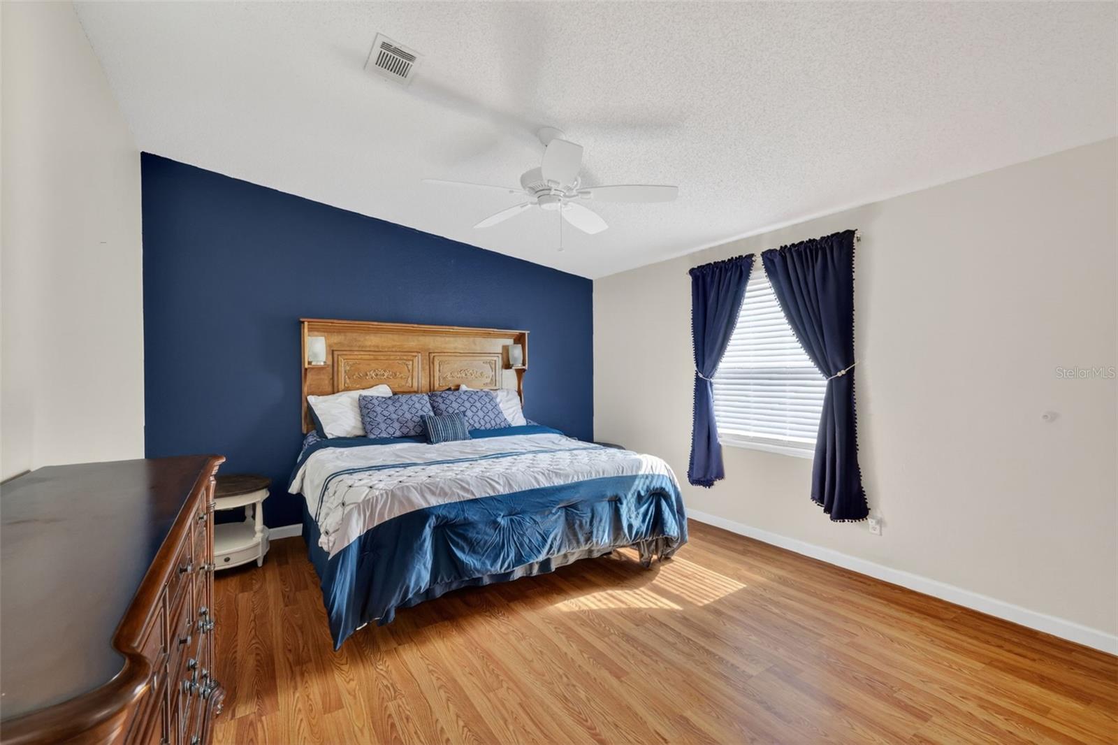 728 PRADO DR, LADY LAKE, FL, 32159