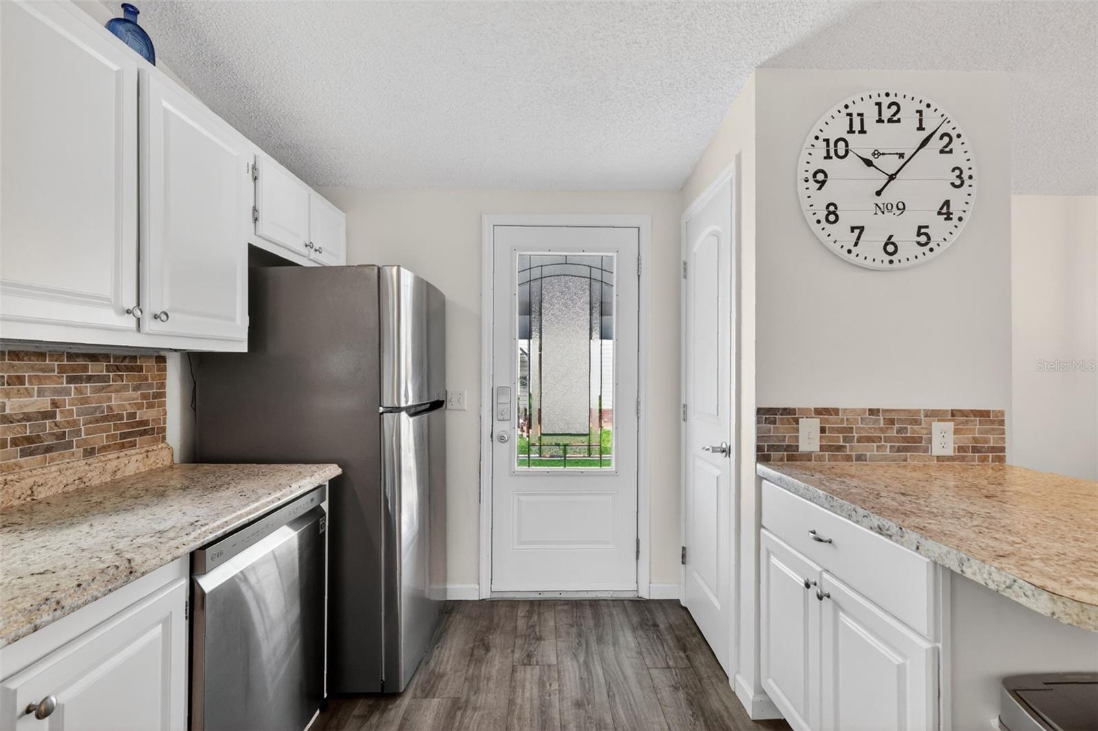 728 PRADO DR, LADY LAKE, FL, 32159