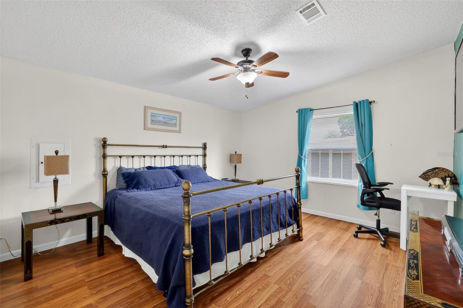 728 PRADO DR, LADY LAKE, FL, 32159