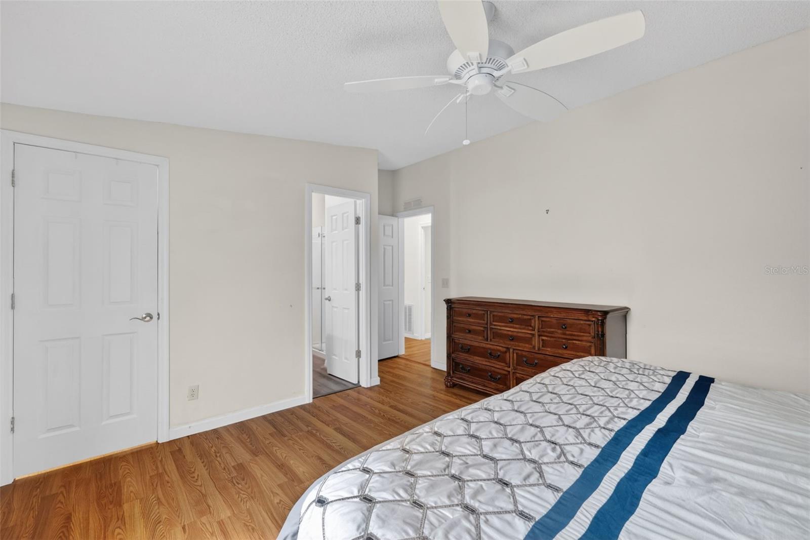 728 PRADO DR, LADY LAKE, FL, 32159