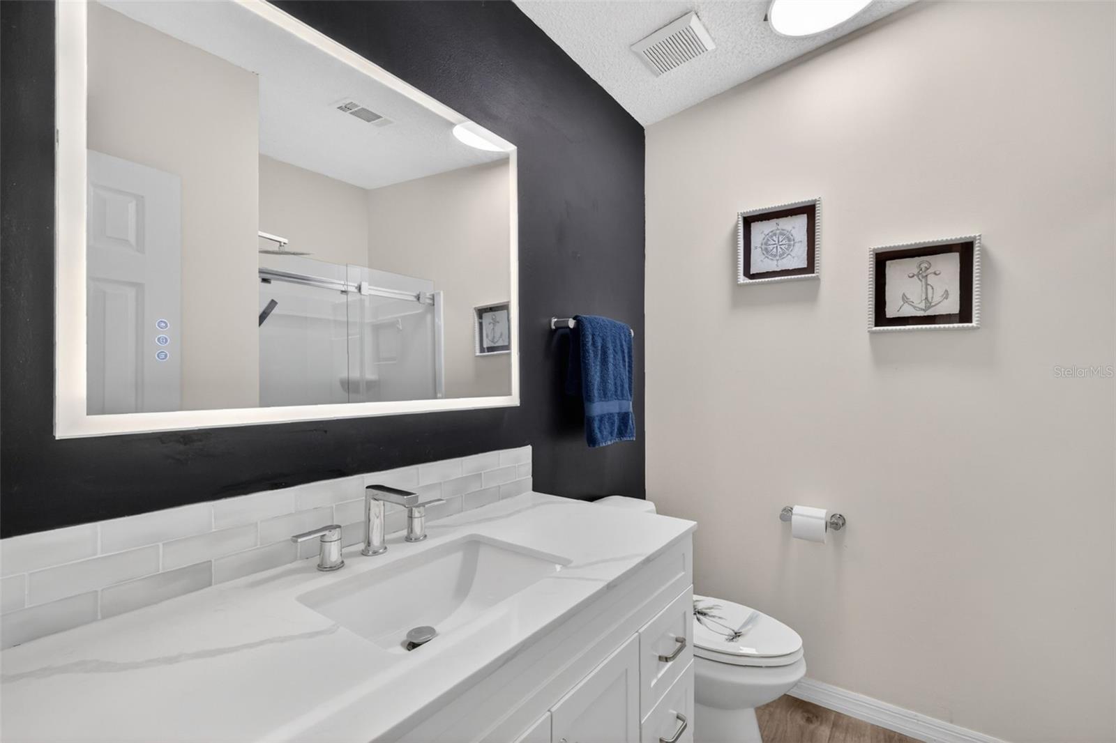 728 PRADO DR, LADY LAKE, FL, 32159