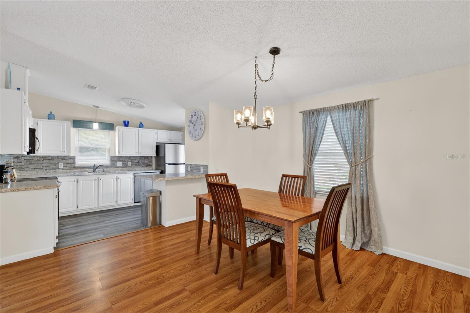 728 PRADO DR, LADY LAKE, FL, 32159