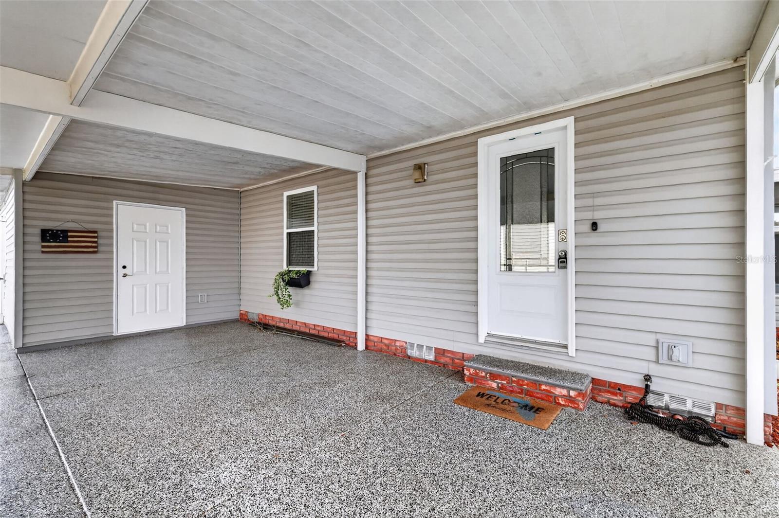 728 PRADO DR, LADY LAKE, FL, 32159