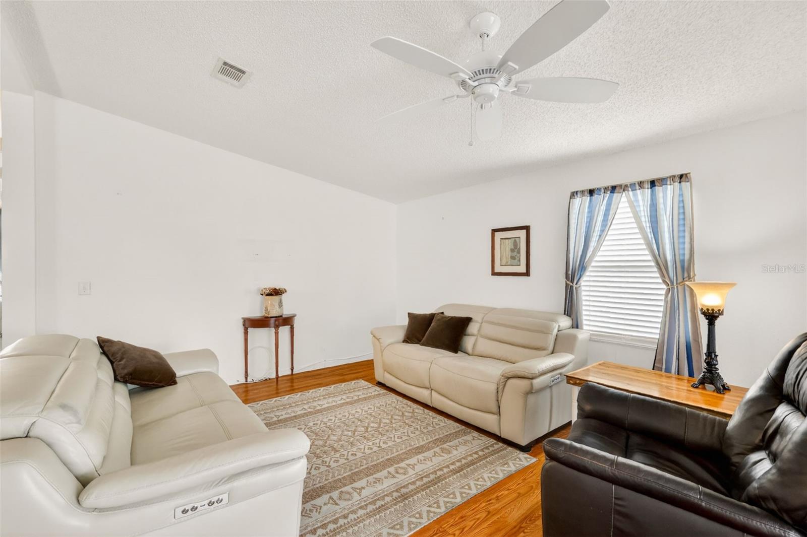 728 PRADO DR, LADY LAKE, FL, 32159