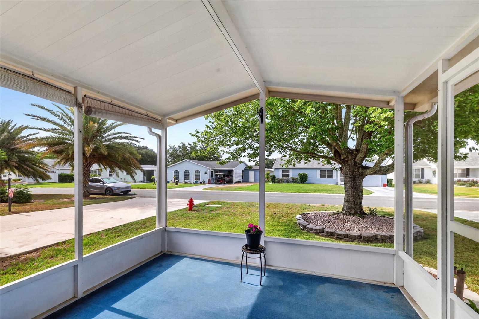 728 PRADO DR, LADY LAKE, FL, 32159